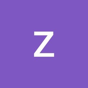 Meet your Posher, Zedith